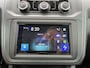 Volkswagen Caddy Maxi 2.0 TDI L2H1 Euro 6 Airco Trekhaak 1400kg trekgewicht Telefoonverbinding Achterruitrij camera Zijruit rechts Lichtmetalen velgen Bpm vrij voor particulier gebruik!!