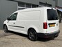 Volkswagen Caddy Maxi 2.0 TDI L2H1 Euro 6 Airco Trekhaak 1400kg trekgewicht Telefoonverbinding Achterruitrij camera Zijruit rechts Lichtmetalen velgen Bpm vrij voor particulier gebruik!!