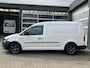 Volkswagen Caddy Maxi 2.0 TDI L2H1 Euro 6 Airco Trekhaak 1400kg trekgewicht Telefoonverbinding Achterruitrij camera Zijruit rechts Lichtmetalen velgen Bpm vrij voor particulier gebruik!!