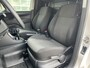 Volkswagen Caddy Maxi 2.0 TDI L2H1 Euro 6 Airco Trekhaak 1400kg trekgewicht Telefoonverbinding Achterruitrij camera Zijruit rechts Lichtmetalen velgen Bpm vrij voor particulier gebruik!!