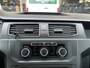 Volkswagen Caddy Maxi 2.0 TDI L2H1 Euro 6 Airco Trekhaak 1400kg trekgewicht Telefoonverbinding Achterruitrij camera Zijruit rechts Lichtmetalen velgen Bpm vrij voor particulier gebruik!!
