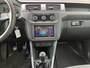 Volkswagen Caddy Maxi 2.0 TDI L2H1 Euro 6 Airco Trekhaak 1400kg trekgewicht Telefoonverbinding Achterruitrij camera Zijruit rechts Lichtmetalen velgen Bpm vrij voor particulier gebruik!!