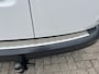 Volkswagen Caddy Maxi 2.0 TDI L2H1 Euro 6 Airco Trekhaak 1400kg trekgewicht Telefoonverbinding Achterruitrij camera Zijruit rechts Lichtmetalen velgen Bpm vrij voor particulier gebruik!!
