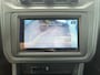 Volkswagen Caddy Maxi 2.0 TDI L2H1 Euro 6 Airco Trekhaak 1400kg trekgewicht Telefoonverbinding Achterruitrij camera Zijruit rechts Lichtmetalen velgen Bpm vrij voor particulier gebruik!!