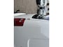 Volkswagen Caddy Maxi 2.0 TDI L2H1 Euro 6 Airco Trekhaak 1400kg trekgewicht Telefoonverbinding Achterruitrij camera Zijruit rechts Lichtmetalen velgen Bpm vrij voor particulier gebruik!!