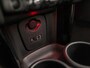 MINI Cooper One 1.5 Marylebone (PANORAMADAK, NAVIGATIE, CLIMATE, LEDER, STOELVERWARMING, SPORTSTOELEN, UNIUN JACK ACHTERLICHTEN, GETINT GLAS, NIEUWSTAAT)
