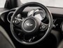 MINI Cooper One 1.5 Marylebone (PANORAMADAK, NAVIGATIE, CLIMATE, LEDER, STOELVERWARMING, SPORTSTOELEN, UNIUN JACK ACHTERLICHTEN, GETINT GLAS, NIEUWSTAAT)