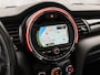MINI Cooper One 1.5 Marylebone (PANORAMADAK, NAVIGATIE, CLIMATE, LEDER, STOELVERWARMING, SPORTSTOELEN, UNIUN JACK ACHTERLICHTEN, GETINT GLAS, NIEUWSTAAT)