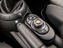 MINI Cooper One 1.5 Marylebone (PANORAMADAK, NAVIGATIE, CLIMATE, LEDER, STOELVERWARMING, SPORTSTOELEN, UNIUN JACK ACHTERLICHTEN, GETINT GLAS, NIEUWSTAAT)