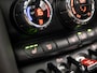 MINI Cooper One 1.5 Marylebone (PANORAMADAK, NAVIGATIE, CLIMATE, LEDER, STOELVERWARMING, SPORTSTOELEN, UNIUN JACK ACHTERLICHTEN, GETINT GLAS, NIEUWSTAAT)