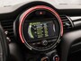 MINI Cooper One 1.5 Marylebone (PANORAMADAK, NAVIGATIE, CLIMATE, LEDER, STOELVERWARMING, SPORTSTOELEN, UNIUN JACK ACHTERLICHTEN, GETINT GLAS, NIEUWSTAAT)