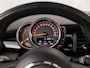MINI Cooper One 1.5 Marylebone (PANORAMADAK, NAVIGATIE, CLIMATE, LEDER, STOELVERWARMING, SPORTSTOELEN, UNIUN JACK ACHTERLICHTEN, GETINT GLAS, NIEUWSTAAT)
