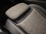 MINI Cooper One 1.5 Marylebone (PANORAMADAK, NAVIGATIE, CLIMATE, LEDER, STOELVERWARMING, SPORTSTOELEN, UNIUN JACK ACHTERLICHTEN, GETINT GLAS, NIEUWSTAAT)