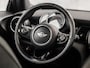 MINI Cooper One 1.5 Marylebone (PANORAMADAK, NAVIGATIE, CLIMATE, LEDER, STOELVERWARMING, SPORTSTOELEN, UNIUN JACK ACHTERLICHTEN, GETINT GLAS, NIEUWSTAAT)