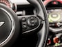 MINI Cooper One 1.5 Marylebone (PANORAMADAK, NAVIGATIE, CLIMATE, LEDER, STOELVERWARMING, SPORTSTOELEN, UNIUN JACK ACHTERLICHTEN, GETINT GLAS, NIEUWSTAAT)