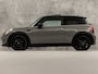 MINI Cooper One 1.5 Marylebone (PANORAMADAK, NAVIGATIE, CLIMATE, LEDER, STOELVERWARMING, SPORTSTOELEN, UNIUN JACK ACHTERLICHTEN, GETINT GLAS, NIEUWSTAAT)