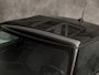MINI Cooper One 1.5 Marylebone (PANORAMADAK, NAVIGATIE, CLIMATE, LEDER, STOELVERWARMING, SPORTSTOELEN, UNIUN JACK ACHTERLICHTEN, GETINT GLAS, NIEUWSTAAT)