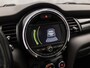 MINI Cooper One 1.5 Marylebone (PANORAMADAK, NAVIGATIE, CLIMATE, LEDER, STOELVERWARMING, SPORTSTOELEN, UNIUN JACK ACHTERLICHTEN, GETINT GLAS, NIEUWSTAAT)