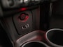 MINI Cooper One 1.5 Marylebone (PANORAMADAK, NAVIGATIE, CLIMATE, LEDER, STOELVERWARMING, SPORTSTOELEN, UNIUN JACK ACHTERLICHTEN, GETINT GLAS, NIEUWSTAAT)