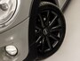 MINI Cooper One 1.5 Marylebone (PANORAMADAK, NAVIGATIE, CLIMATE, LEDER, STOELVERWARMING, SPORTSTOELEN, UNIUN JACK ACHTERLICHTEN, GETINT GLAS, NIEUWSTAAT)