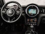 MINI Cooper One 1.5 Marylebone (PANORAMADAK, NAVIGATIE, CLIMATE, LEDER, STOELVERWARMING, SPORTSTOELEN, UNIUN JACK ACHTERLICHTEN, GETINT GLAS, NIEUWSTAAT)
