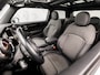 MINI Cooper One 1.5 Marylebone (PANORAMADAK, NAVIGATIE, CLIMATE, LEDER, STOELVERWARMING, SPORTSTOELEN, UNIUN JACK ACHTERLICHTEN, GETINT GLAS, NIEUWSTAAT)