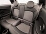 MINI Cooper One 1.5 Marylebone (PANORAMADAK, NAVIGATIE, CLIMATE, LEDER, STOELVERWARMING, SPORTSTOELEN, UNIUN JACK ACHTERLICHTEN, GETINT GLAS, NIEUWSTAAT)