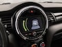 MINI Cooper One 1.5 Marylebone (PANORAMADAK, NAVIGATIE, CLIMATE, LEDER, STOELVERWARMING, SPORTSTOELEN, UNIUN JACK ACHTERLICHTEN, GETINT GLAS, NIEUWSTAAT)