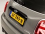 MINI Cooper One 1.5 Marylebone (PANORAMADAK, NAVIGATIE, CLIMATE, LEDER, STOELVERWARMING, SPORTSTOELEN, UNIUN JACK ACHTERLICHTEN, GETINT GLAS, NIEUWSTAAT)