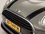 MINI Cooper One 1.5 Marylebone (PANORAMADAK, NAVIGATIE, CLIMATE, LEDER, STOELVERWARMING, SPORTSTOELEN, UNIUN JACK ACHTERLICHTEN, GETINT GLAS, NIEUWSTAAT)