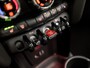 MINI Cooper One 1.5 Marylebone (PANORAMADAK, NAVIGATIE, CLIMATE, LEDER, STOELVERWARMING, SPORTSTOELEN, UNIUN JACK ACHTERLICHTEN, GETINT GLAS, NIEUWSTAAT)