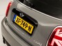 MINI Cooper One 1.5 Marylebone (PANORAMADAK, NAVIGATIE, CLIMATE, LEDER, STOELVERWARMING, SPORTSTOELEN, UNIUN JACK ACHTERLICHTEN, GETINT GLAS, NIEUWSTAAT)