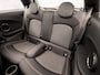 MINI Cooper One 1.5 Marylebone (PANORAMADAK, NAVIGATIE, CLIMATE, LEDER, STOELVERWARMING, SPORTSTOELEN, UNIUN JACK ACHTERLICHTEN, GETINT GLAS, NIEUWSTAAT)