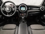 MINI Cooper One 1.5 Marylebone (PANORAMADAK, NAVIGATIE, CLIMATE, LEDER, STOELVERWARMING, SPORTSTOELEN, UNIUN JACK ACHTERLICHTEN, GETINT GLAS, NIEUWSTAAT)