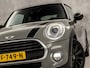 MINI Cooper One 1.5 Marylebone (PANORAMADAK, NAVIGATIE, CLIMATE, LEDER, STOELVERWARMING, SPORTSTOELEN, UNIUN JACK ACHTERLICHTEN, GETINT GLAS, NIEUWSTAAT)