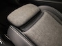 MINI Cooper One 1.5 Marylebone (PANORAMADAK, NAVIGATIE, CLIMATE, LEDER, STOELVERWARMING, SPORTSTOELEN, UNIUN JACK ACHTERLICHTEN, GETINT GLAS, NIEUWSTAAT)