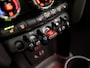 MINI Cooper One 1.5 Marylebone (PANORAMADAK, NAVIGATIE, CLIMATE, LEDER, STOELVERWARMING, SPORTSTOELEN, UNIUN JACK ACHTERLICHTEN, GETINT GLAS, NIEUWSTAAT)