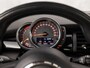 MINI Cooper One 1.5 Marylebone (PANORAMADAK, NAVIGATIE, CLIMATE, LEDER, STOELVERWARMING, SPORTSTOELEN, UNIUN JACK ACHTERLICHTEN, GETINT GLAS, NIEUWSTAAT)