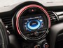 MINI Cooper One 1.5 Marylebone (PANORAMADAK, NAVIGATIE, CLIMATE, LEDER, STOELVERWARMING, SPORTSTOELEN, UNIUN JACK ACHTERLICHTEN, GETINT GLAS, NIEUWSTAAT)