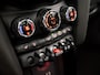 MINI Cooper One 1.5 Marylebone (PANORAMADAK, NAVIGATIE, CLIMATE, LEDER, STOELVERWARMING, SPORTSTOELEN, UNIUN JACK ACHTERLICHTEN, GETINT GLAS, NIEUWSTAAT)