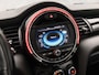 MINI Cooper One 1.5 Marylebone (PANORAMADAK, NAVIGATIE, CLIMATE, LEDER, STOELVERWARMING, SPORTSTOELEN, UNIUN JACK ACHTERLICHTEN, GETINT GLAS, NIEUWSTAAT)