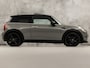 MINI Cooper One 1.5 Marylebone (PANORAMADAK, NAVIGATIE, CLIMATE, LEDER, STOELVERWARMING, SPORTSTOELEN, UNIUN JACK ACHTERLICHTEN, GETINT GLAS, NIEUWSTAAT)