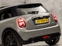MINI Cooper One 1.5 Marylebone (PANORAMADAK, NAVIGATIE, CLIMATE, LEDER, STOELVERWARMING, SPORTSTOELEN, UNIUN JACK ACHTERLICHTEN, GETINT GLAS, NIEUWSTAAT)