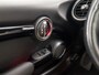 MINI Cooper One 1.5 Marylebone (PANORAMADAK, NAVIGATIE, CLIMATE, LEDER, STOELVERWARMING, SPORTSTOELEN, UNIUN JACK ACHTERLICHTEN, GETINT GLAS, NIEUWSTAAT)