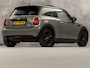 MINI Cooper One 1.5 Marylebone (PANORAMADAK, NAVIGATIE, CLIMATE, LEDER, STOELVERWARMING, SPORTSTOELEN, UNIUN JACK ACHTERLICHTEN, GETINT GLAS, NIEUWSTAAT)