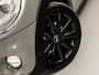 MINI Cooper One 1.5 Marylebone (PANORAMADAK, NAVIGATIE, CLIMATE, LEDER, STOELVERWARMING, SPORTSTOELEN, UNIUN JACK ACHTERLICHTEN, GETINT GLAS, NIEUWSTAAT)