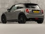 MINI Cooper One 1.5 Marylebone (PANORAMADAK, NAVIGATIE, CLIMATE, LEDER, STOELVERWARMING, SPORTSTOELEN, UNIUN JACK ACHTERLICHTEN, GETINT GLAS, NIEUWSTAAT)
