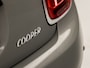 MINI Cooper One 1.5 Marylebone (PANORAMADAK, NAVIGATIE, CLIMATE, LEDER, STOELVERWARMING, SPORTSTOELEN, UNIUN JACK ACHTERLICHTEN, GETINT GLAS, NIEUWSTAAT)