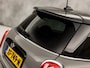 MINI Cooper One 1.5 Marylebone (PANORAMADAK, NAVIGATIE, CLIMATE, LEDER, STOELVERWARMING, SPORTSTOELEN, UNIUN JACK ACHTERLICHTEN, GETINT GLAS, NIEUWSTAAT)