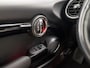 MINI Cooper One 1.5 Marylebone (PANORAMADAK, NAVIGATIE, CLIMATE, LEDER, STOELVERWARMING, SPORTSTOELEN, UNIUN JACK ACHTERLICHTEN, GETINT GLAS, NIEUWSTAAT)